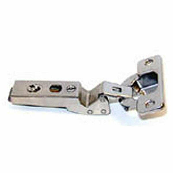 Blum 45 Degrees Angle Self Closing Inserta Cliptop Hinge, Hd, Mfr#: B079A5491B.T